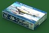 Hobby Boss 81784 TBD-1A Devastator 1/48